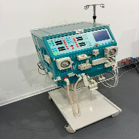 Gambro AK-200 Ultra S - Dialysis image 0